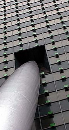 kpn12.jpg