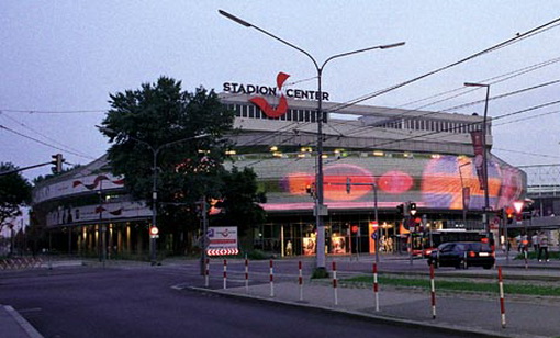 stadioncentre080528x02-s