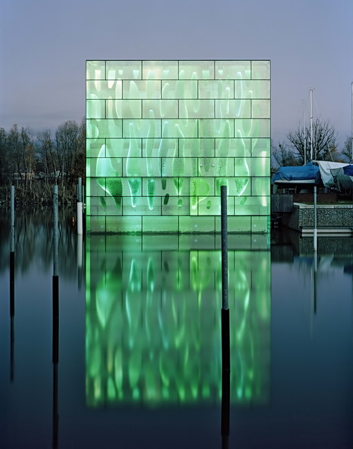 ehueber_nordwesthaus_green-s