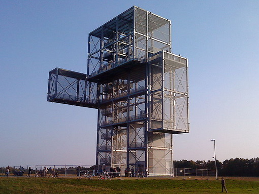 800px-indemann_sept09-s