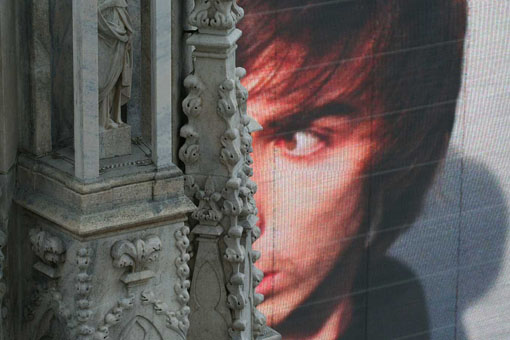 milano