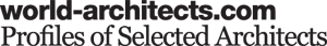 world-architects world-architects